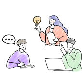 About Us Icon 1